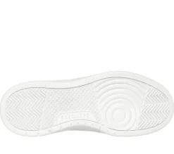 Vexx: Uno Court - Vexx Multi-Moji