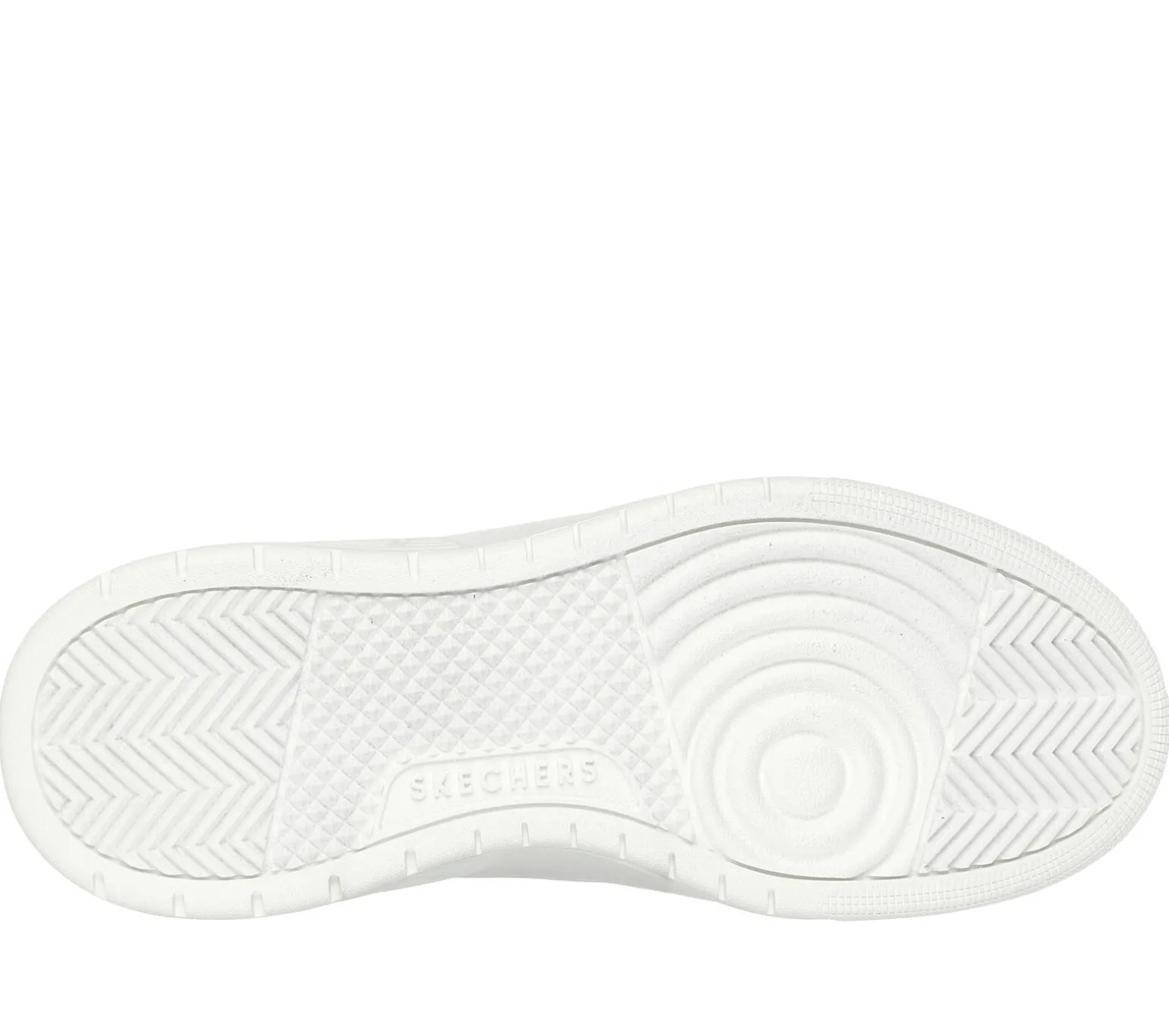 Vexx: Uno Court - Vexx Multi-Moji