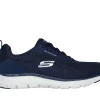 Waterproof: Flex Appeal 5.0 - Fresh Trek