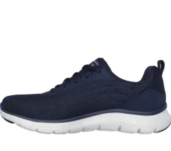 Waterproof: Flex Appeal 5.0 - Fresh Trek