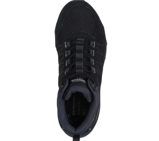 Waterproof: GO RUN Trail Altitude 2.0