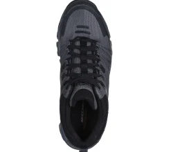 Waterproof: Summits AT - Canobie