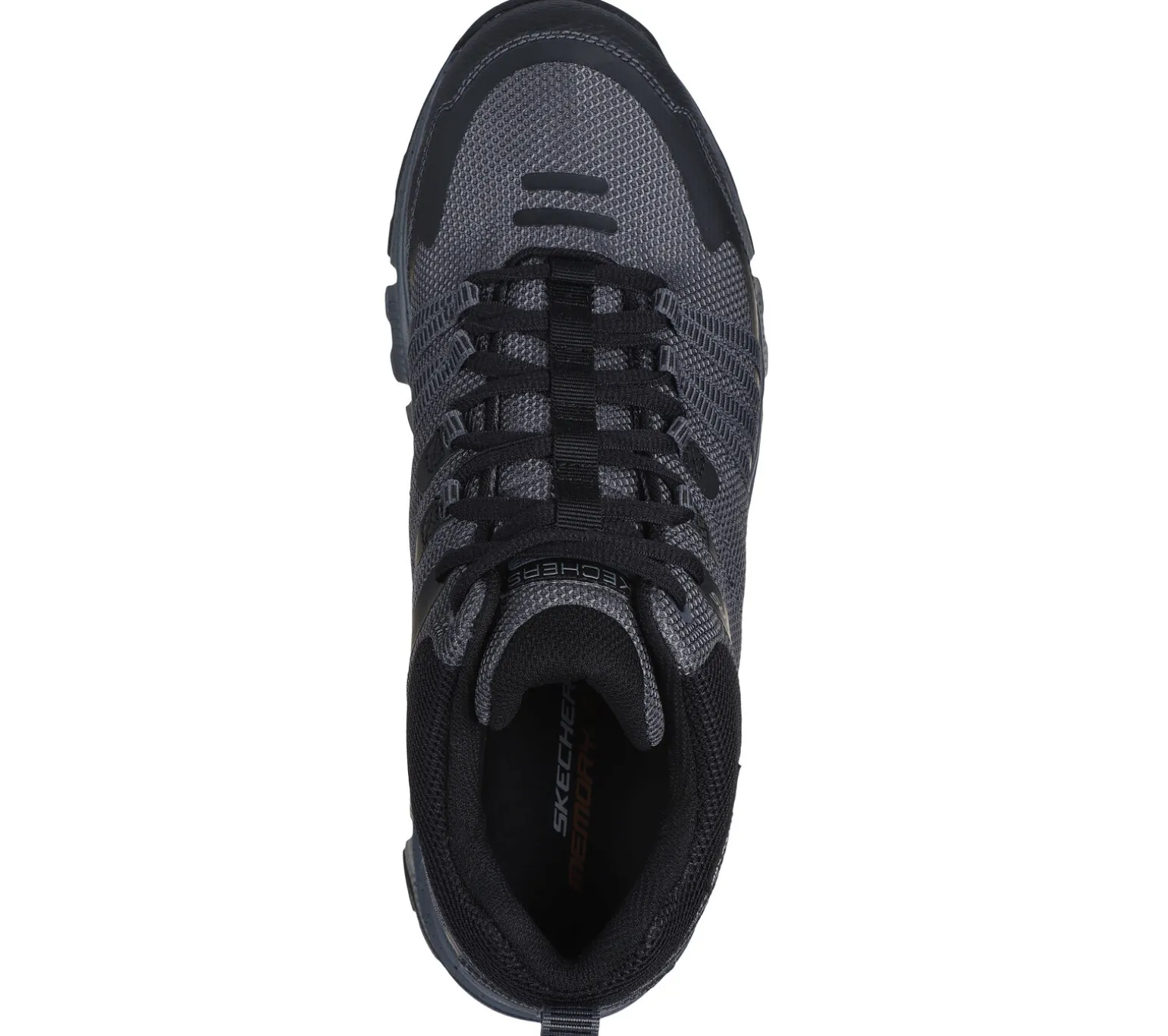 Waterproof: Summits AT - Canobie