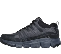 Waterproof: Summits AT - Canobie