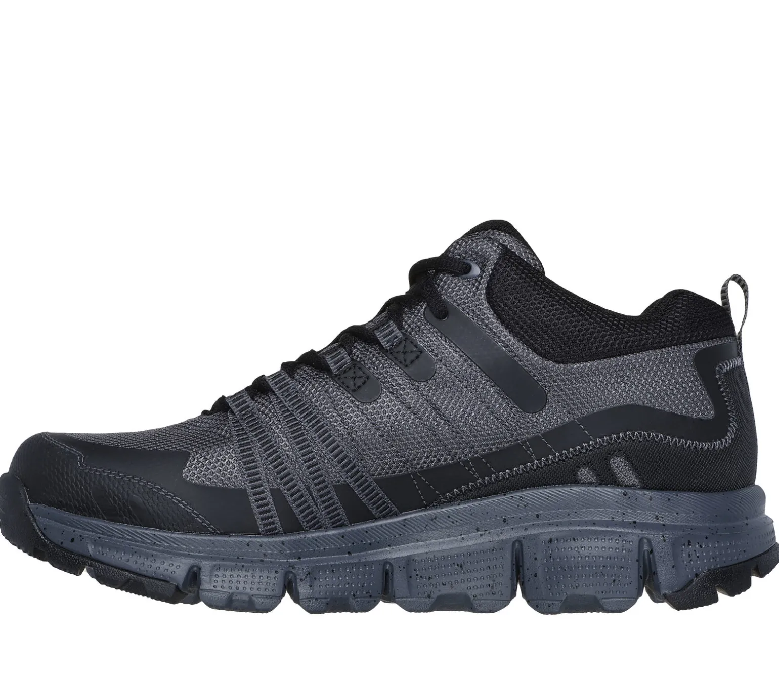 Waterproof: Summits AT - Canobie