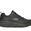 Work: Max Cushioning Elite SR - Rytas
