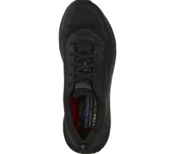 Work: Max Cushioning Elite SR - Rytas