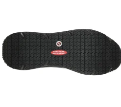 Work: Max Cushioning Elite SR - Rytas