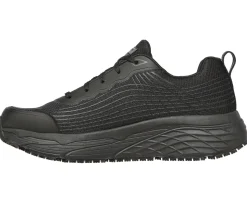 Work: Max Cushioning Elite SR - Rytas