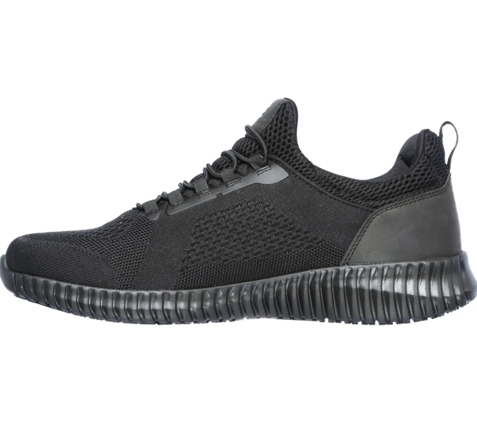 Work Relaxed Fit: Cessnock SR