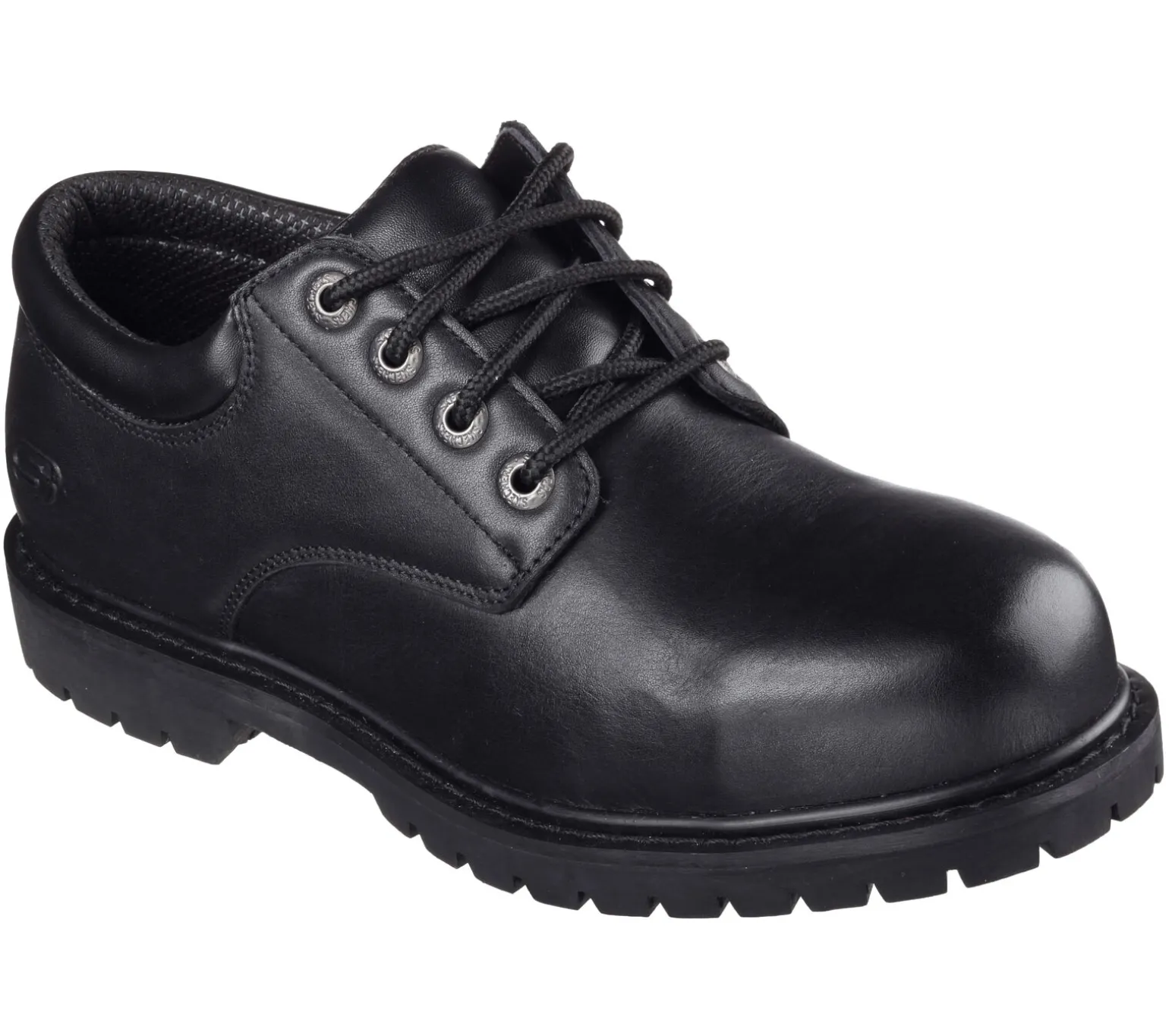 Work Relaxed Fit: Cottonwood - Elks SR