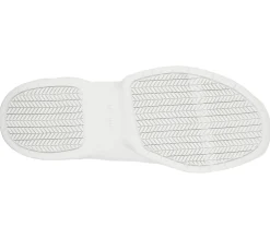 Work Relaxed Fit: Dighton - Bricelyn SR