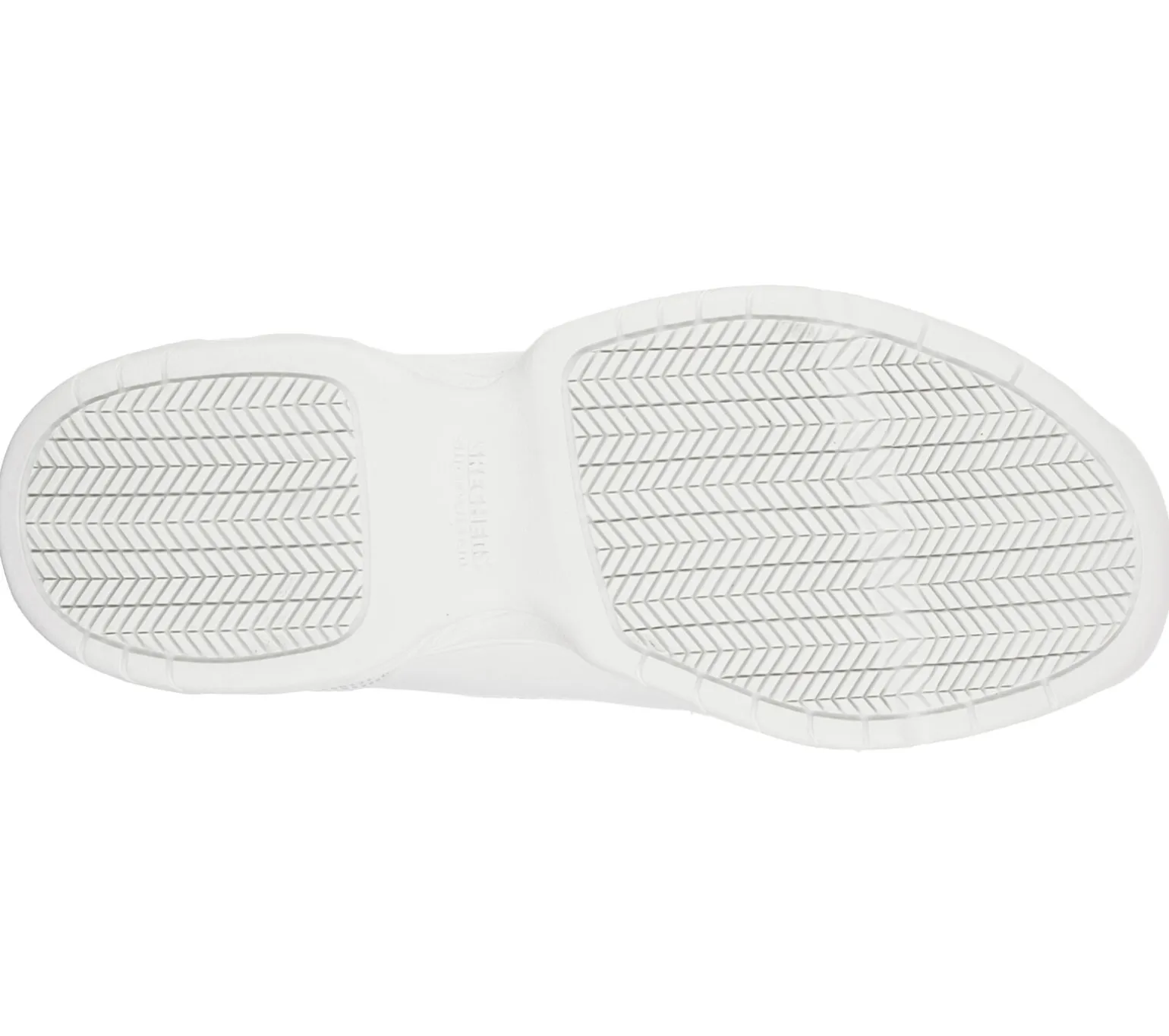 Work Relaxed Fit: Dighton - Bricelyn SR