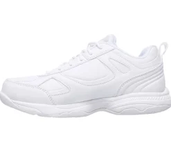 Work Relaxed Fit: Dighton - Bricelyn SR