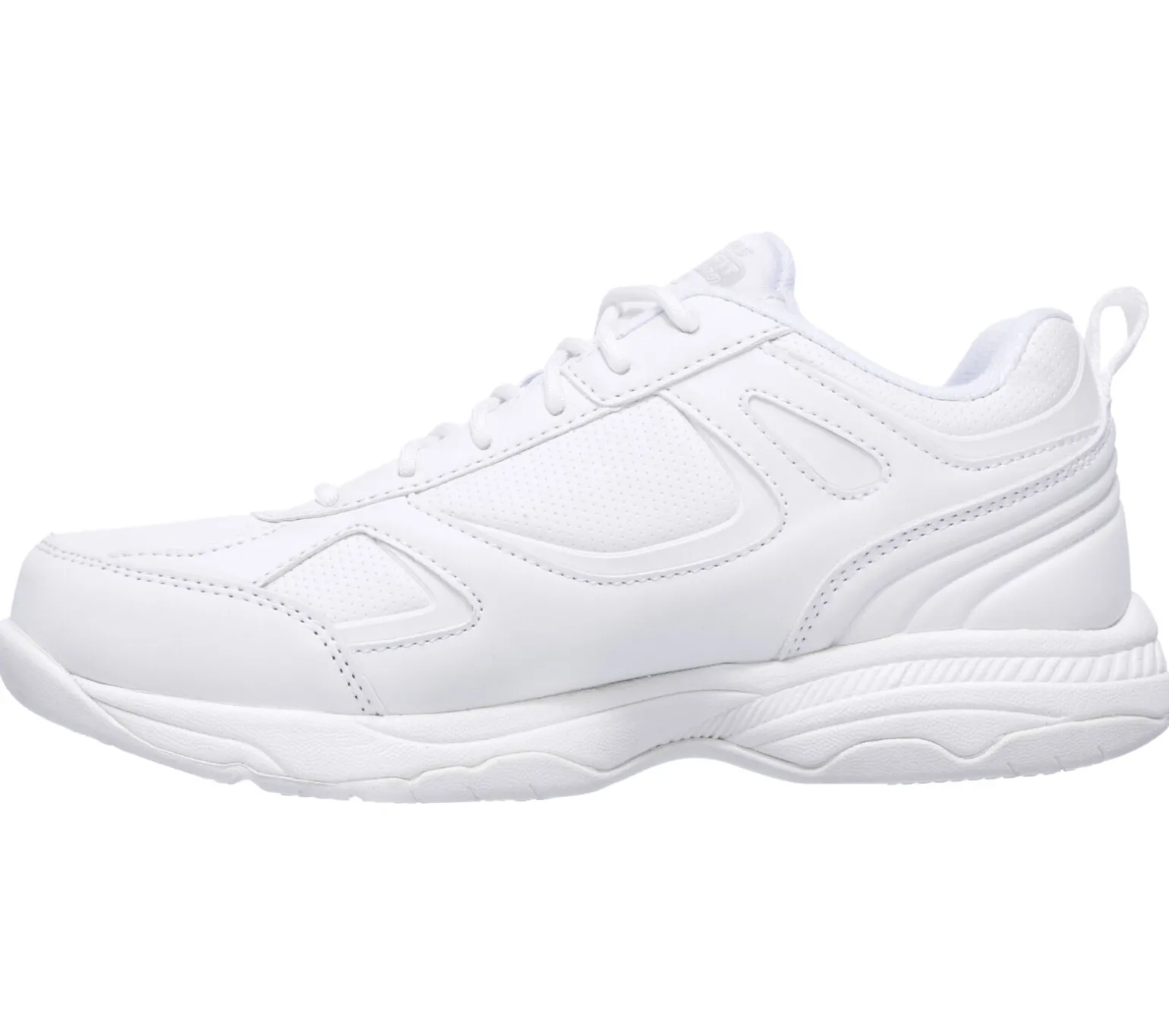 Work Relaxed Fit: Dighton - Bricelyn SR