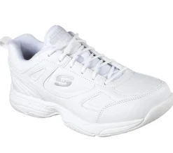 Work Relaxed Fit: Dighton - Bricelyn SR