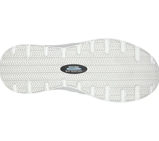 Work Relaxed Fit: Flex Advantage SR - Bronwood