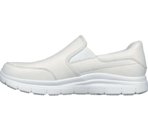 Work Relaxed Fit: Flex Advantage SR - Bronwood