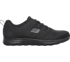 Work Relaxed Fit: Ghenter - Srelt SR