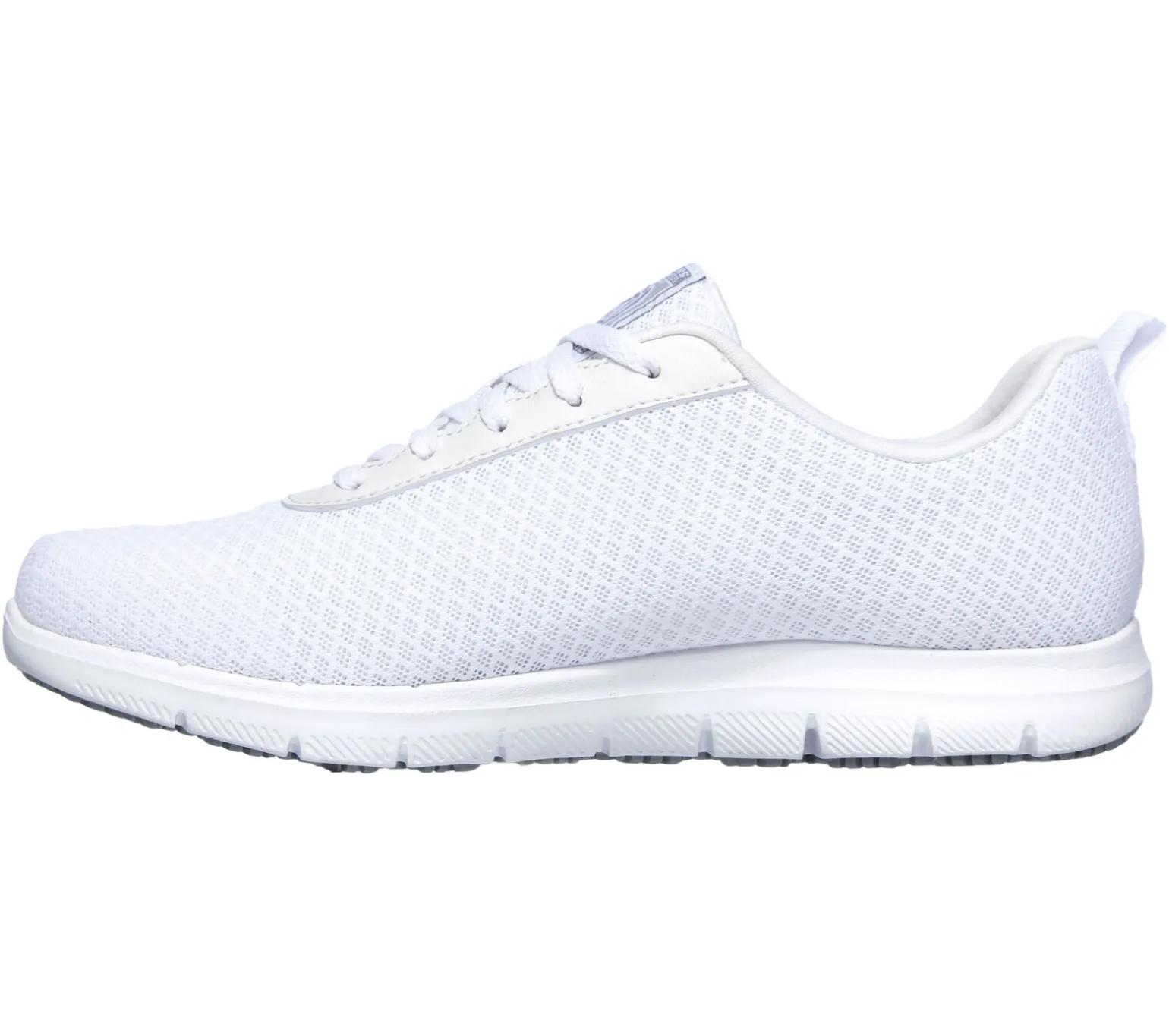 Work Relaxed Fit: Ghenter - Bronaugh SR