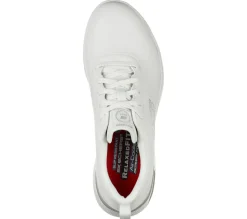 Work Relaxed Fit: Marsing - Gmina SR