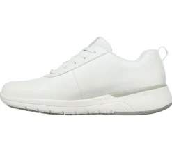 Work Relaxed Fit: Marsing - Gmina SR