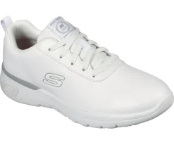 Work Relaxed Fit: Marsing - Gmina SR