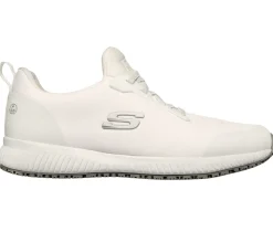 Work: Squad SR - Myton