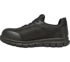 Work: Sure Track - Jixie