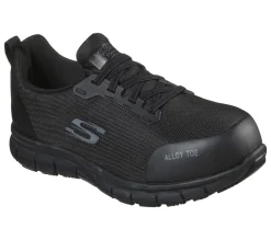 Work: Sure Track - Jixie