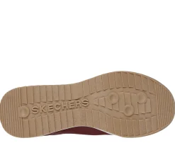 Zinger - Ultimate Classic