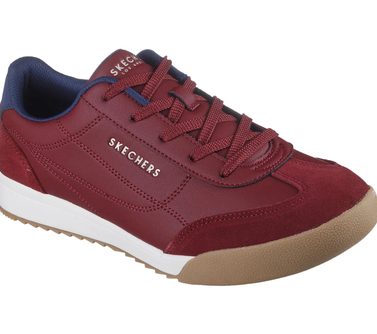 Zinger - Ultimate Classic